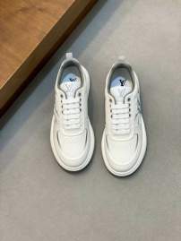 Picture of Louis Vuitton Shoes _SKULVsz38-44hnq091515737